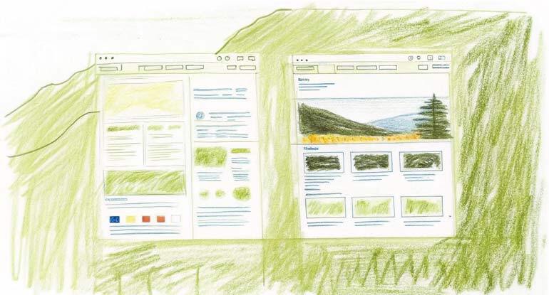 Keresőoptimalizálás